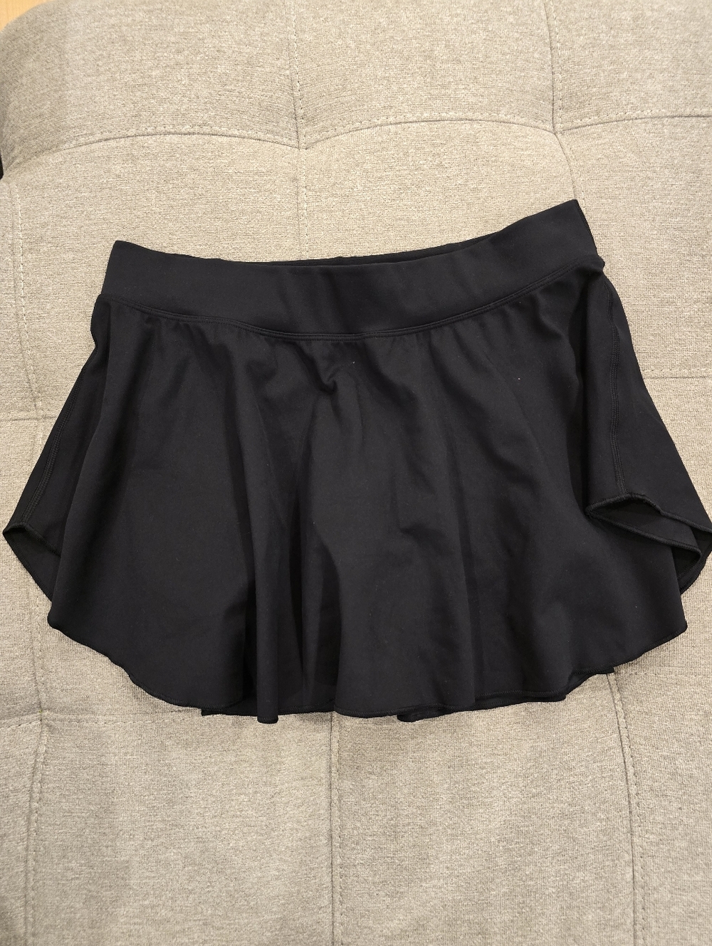 Under Armour Skort